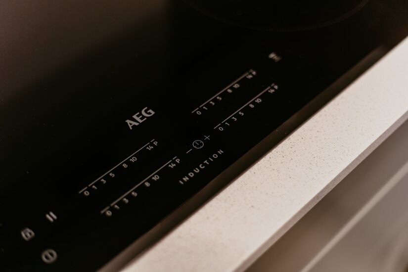 Badbury  Fields  Show  Home 45