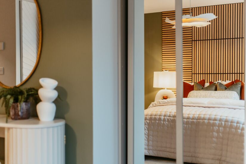 Badbury  Fields  Show  Home 58