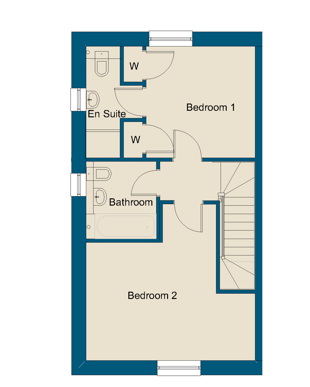 Plot 5 Ff