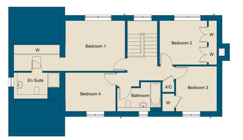 Plots 19 29 36 Ff