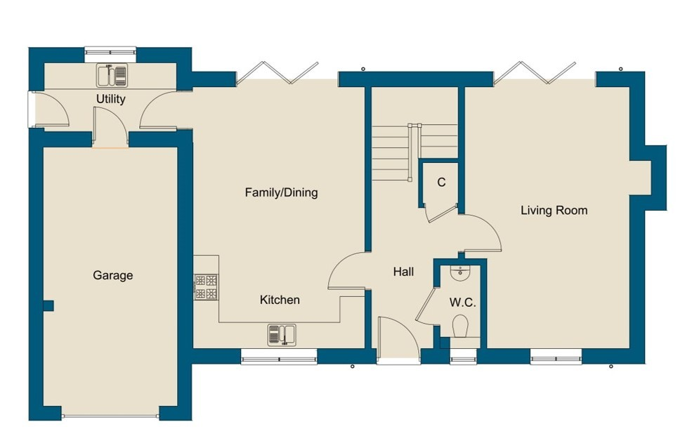 Plots 192936 Gf