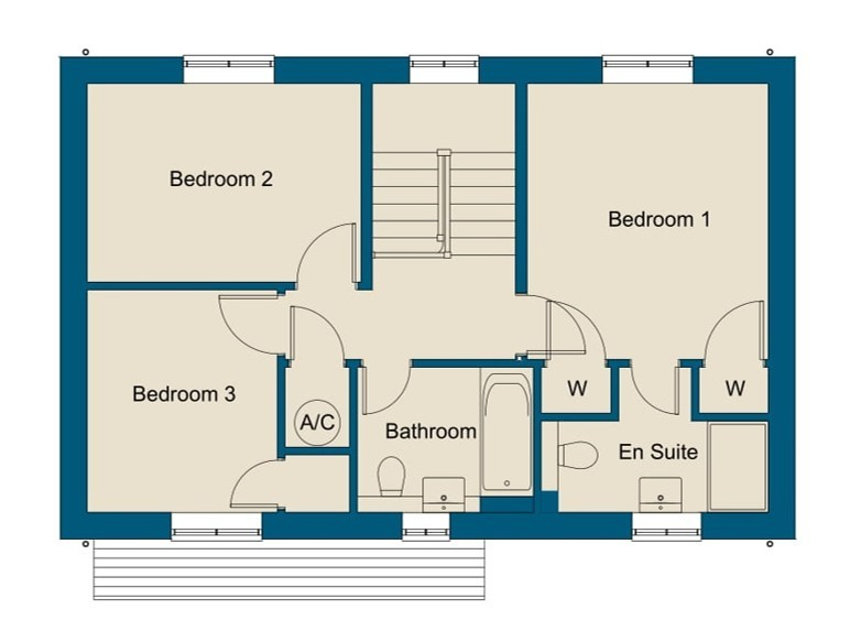 Plots 20 35 Ff