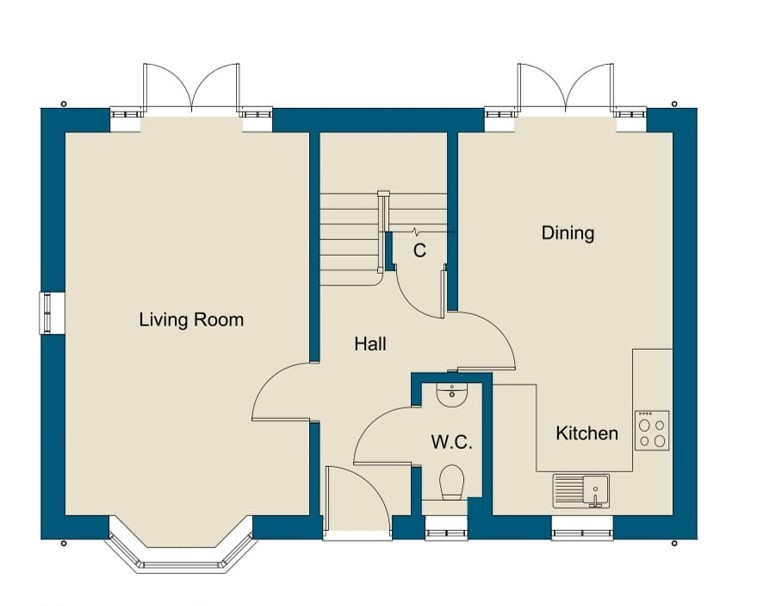 Plots 20 35 Gf