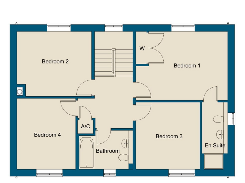 Plots 30 34 Ff