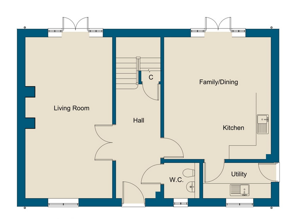 Plots 30 34 Gf