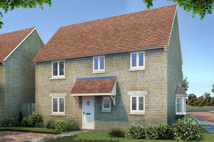 Plot 16 4K 01 10 2016