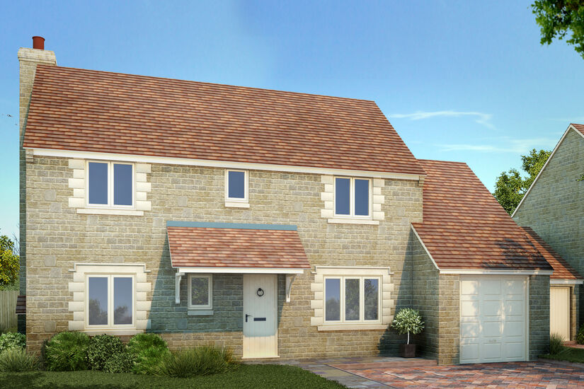Plot10 4K 01 10 2016