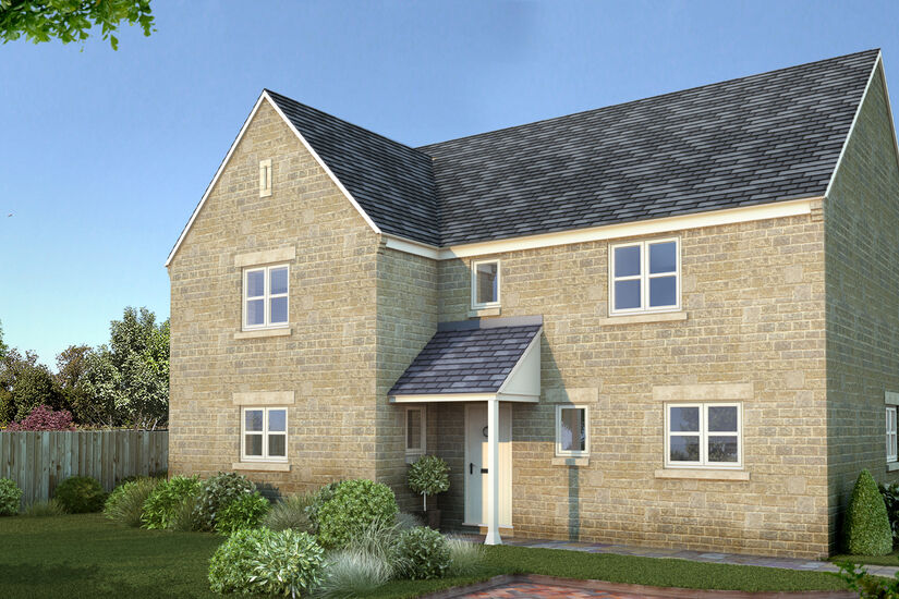Plot11 4K 01 10 2016