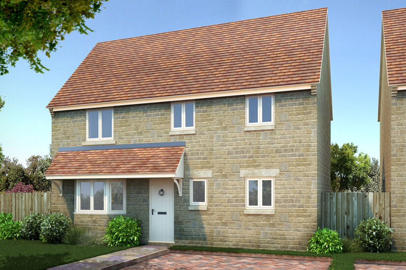 Plot15 4K 01 10 2016