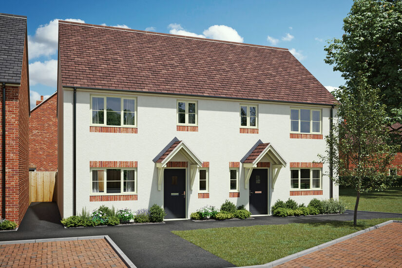 Newport Plot20 21 Hr