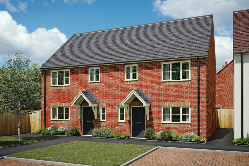 Newport Plot22 23 Hr