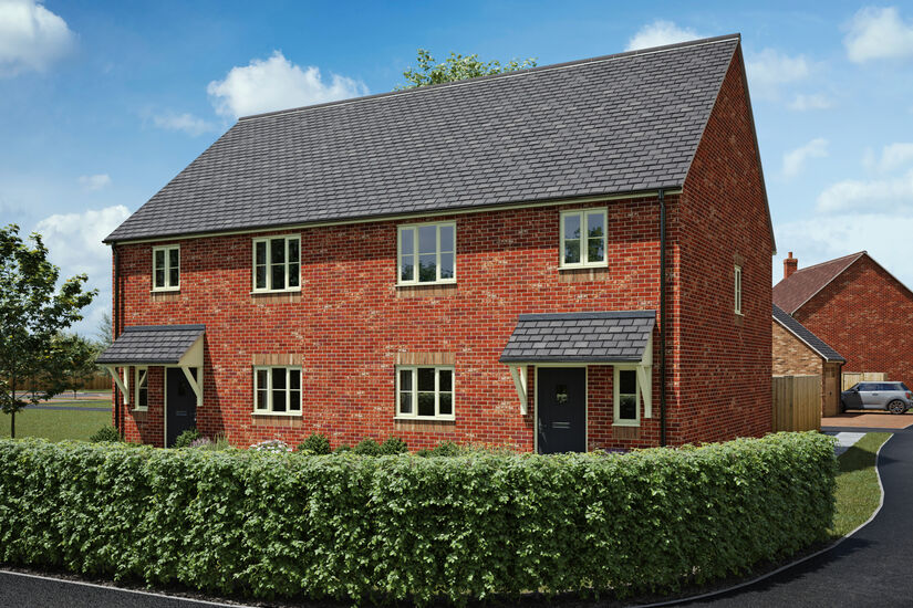 Newport Plot24 25 Hr