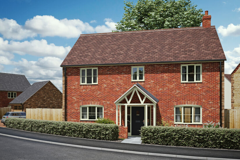 Newport Plot26 Hr
