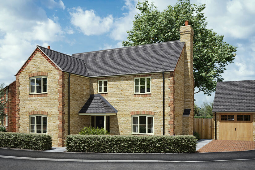Newport Plot27 Hr