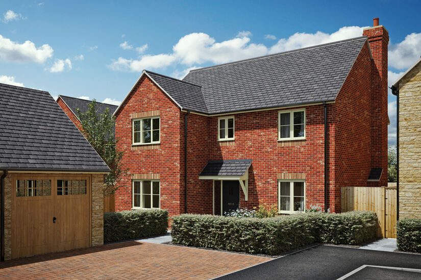 Newport Plot28 Hr