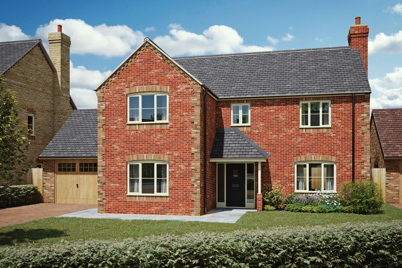 Newport Plot33 Hr