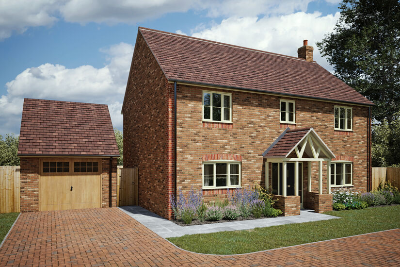Newport Plot34 Hr