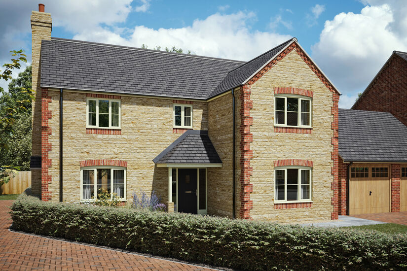 Newport Plot35 Hr
