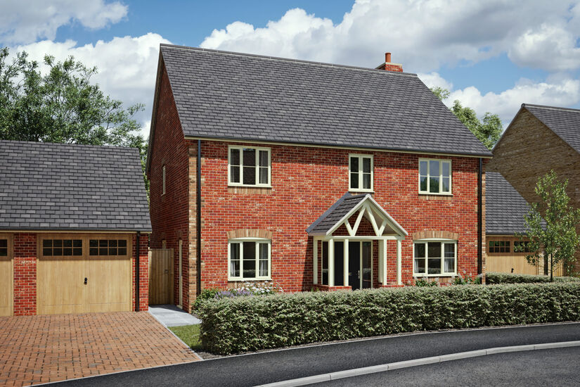 Newport Plot36 Hr