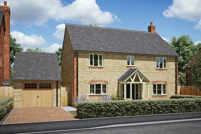 Newport Plot37 Hr