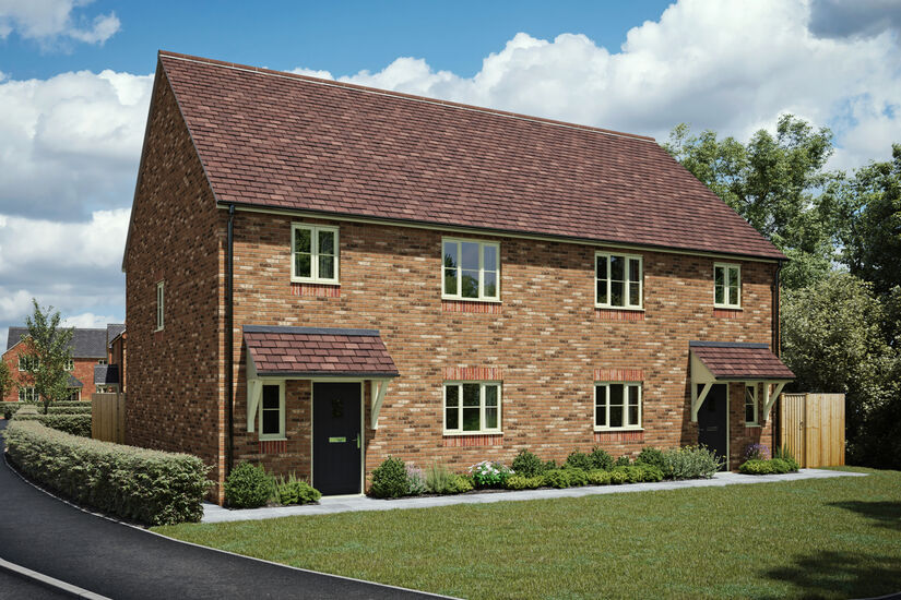Newport Plot38 39 Hr