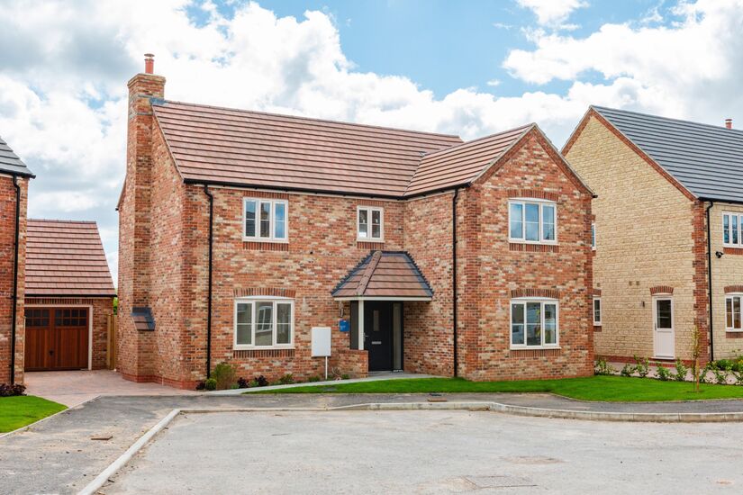 PLOT 31