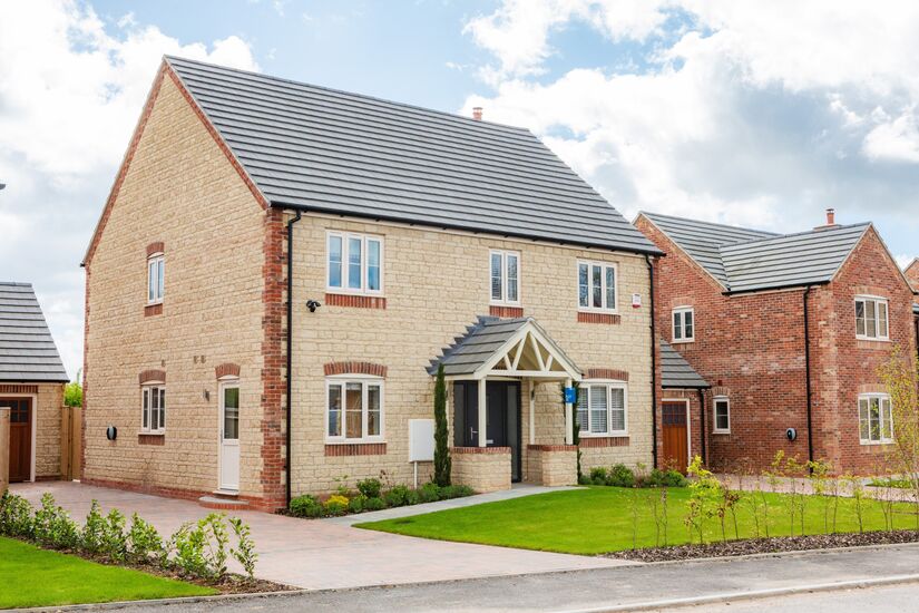 PLOT 32