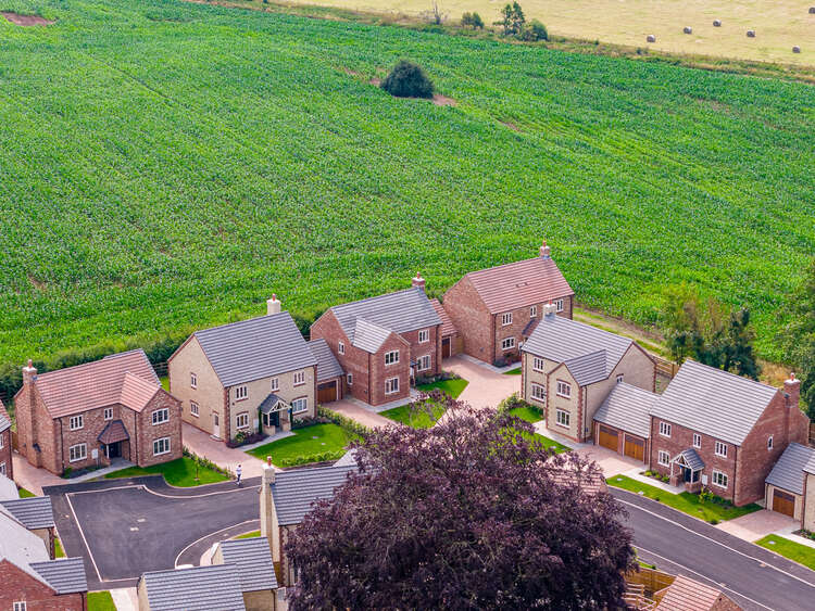 CBV Aerials 9