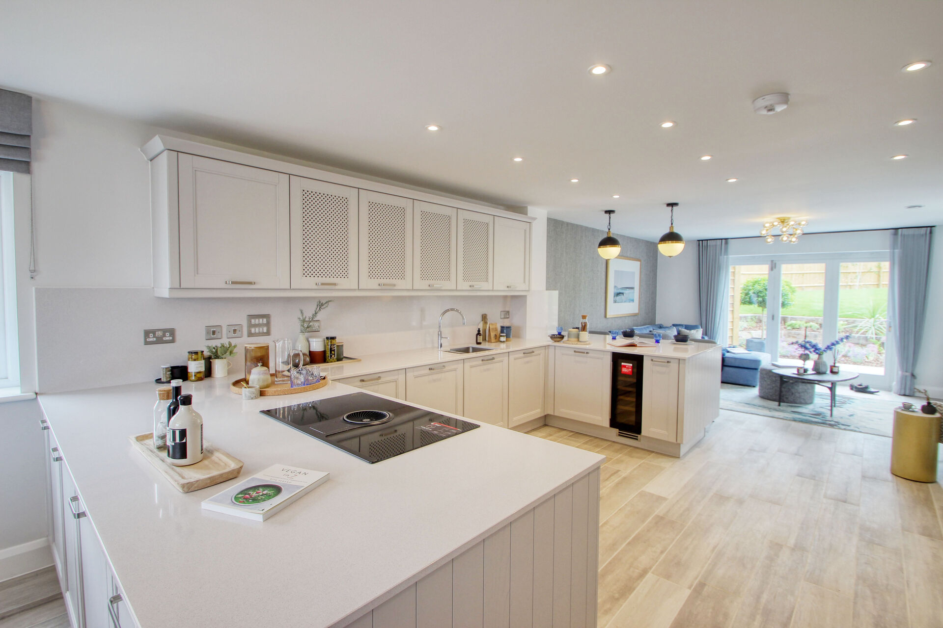 Edrees Home Ede Homes | Home