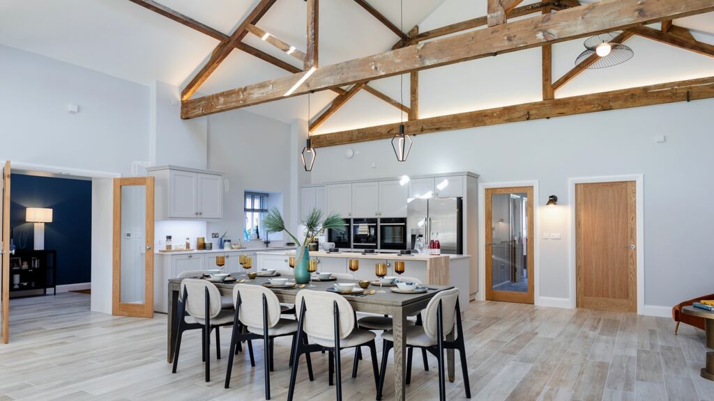 Edrees Home Ede Homes | Home