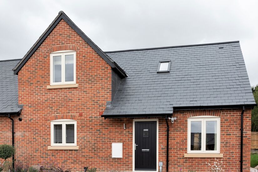 Ardington 43