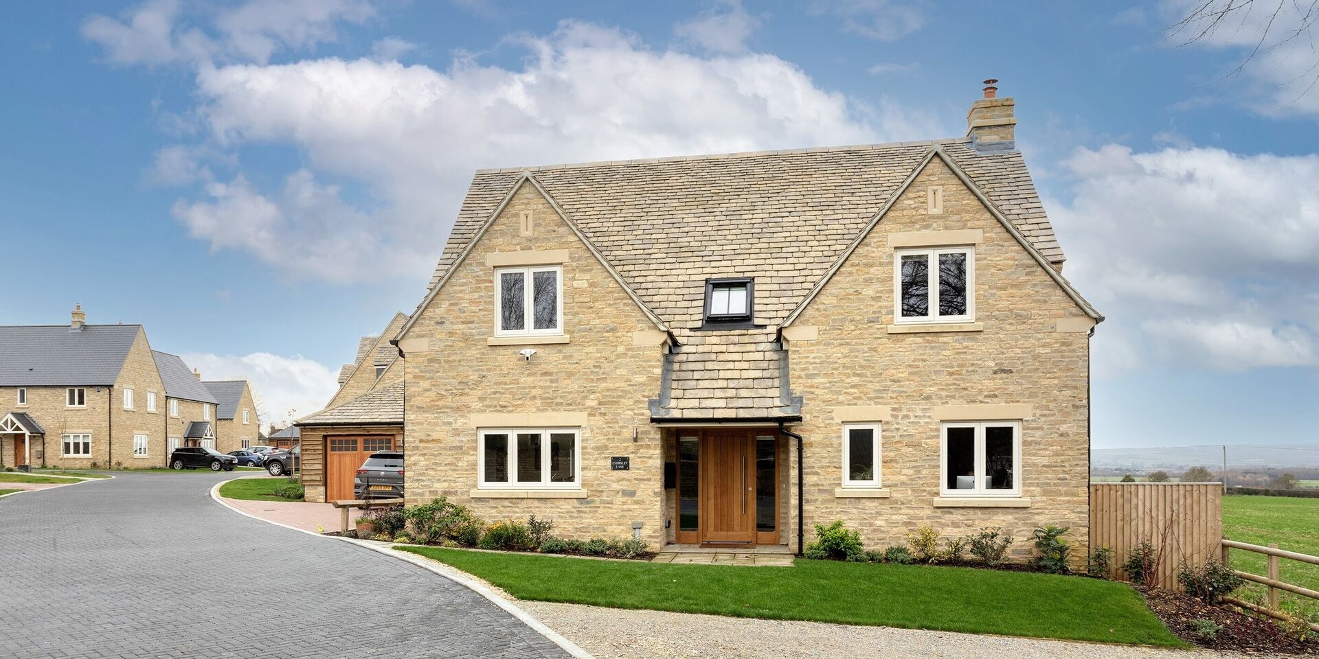 Edrees Home Ede Homes | Home