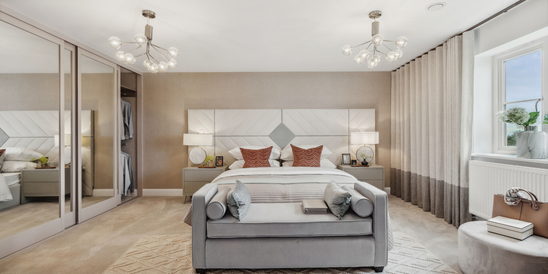Edrees Home Ede Homes | Home