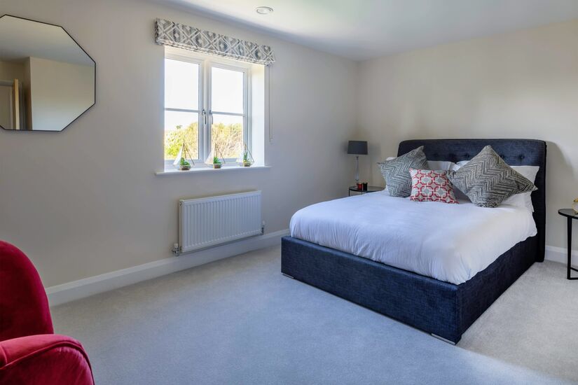 97 Green Road 2 35