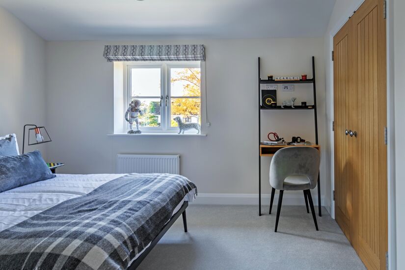 97 Green Road 2 36